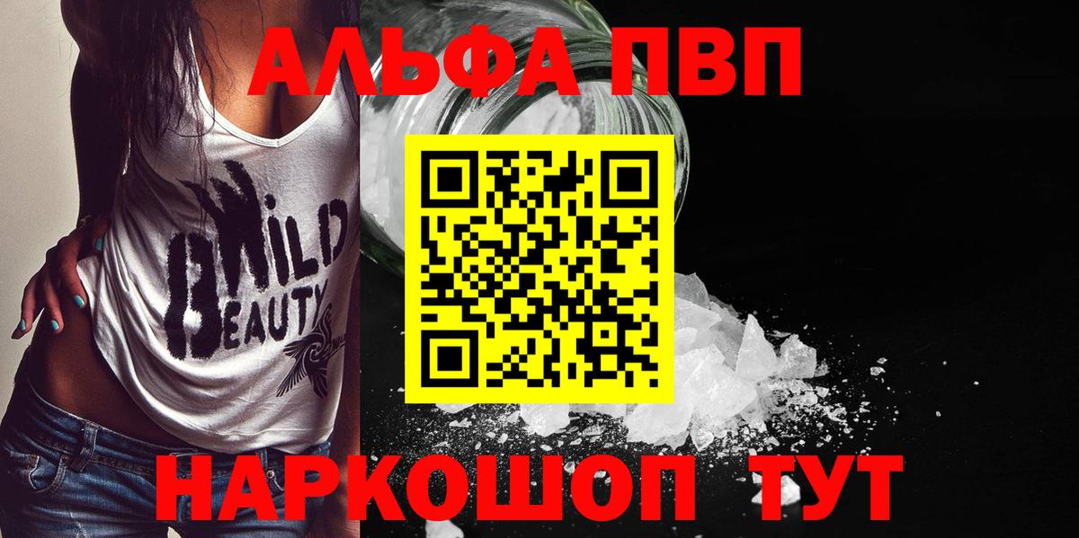 A PVP СК Новошахтинск