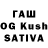 ТГК вейп с тгк Ambar Ketawang