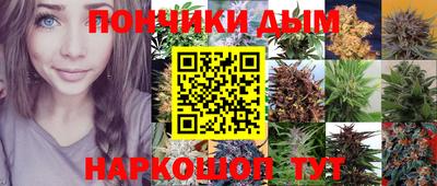 2c-b Ирбит